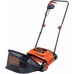 Black & Decker GD300 Wertykulator (30cm/600W)