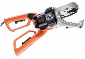 Black & Decker GK1000 Piła łańcuchowa (10cm/550W)