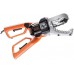Black & Decker GK1000 Piła łańcuchowa (10cm/550W)