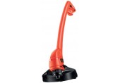 Black & Decker GL250 Podkaszarka elektryczna (23cm/250W)