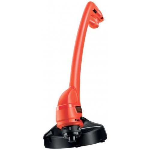 Black & Decker GL250 Podkaszarka kosa (23cm/250W)