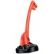 Black & Decker GL250 Podkaszarka kosa (23cm/250W)