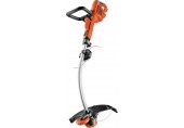 Black & Decker GL9035 Kosiarka żyłkowa (35cm/900W)