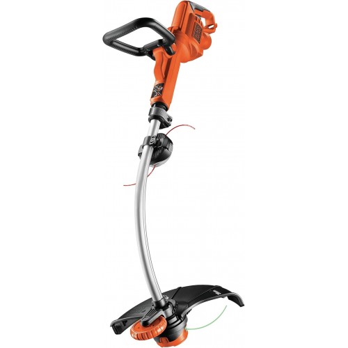 Black & Decker GL9035 Kosiarka żyłkowa (35cm/900W)