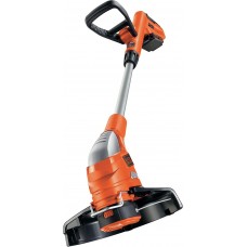 Black & Decker GLC1823L20 Kosa akumulatorowa (23cm/18V/1x2,0Ah)