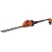 Black & Decker GTC1843L20 Akumulatorowe nożyce (43cm/18V/1x2,0Ah)