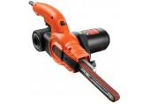 Black & Decker KA900E Szlifierka wielofunkcyjna (350W/13x455mm)