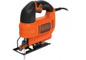 Black & Decker KS701E Wyrzynarka elektryczna (520W)
