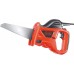 Black & Decker KS880EC Piła szablasta elektryczna (400W/200mm)