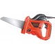 Black & Decker KS880EC Piła szablasta elektryczna (400W/200mm)