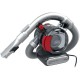 Black & Decker PD1200AV Flexi Odkurzacz samochodowy 12 V