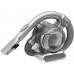 Black & Decker PD1820L Dustbuster Flexi Akumulatorowy odkurzacz ręczny (18V/1,5Ah)