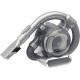 Black & Decker PD1820L Dustbuster Flexi Akumulatorowy odkurzacz ręczny (18V/1,5Ah)