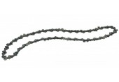Black&Decker A6225CS łańcuch do piły łańcuchowej na wysięgniku PS7525 25cm/3,8"