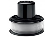 Black & Decker A6226 szpula Bumb Feed + zapasowa żyłka 1,5 x 6m