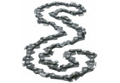 Black & Decker A6235CS Łańcuch wymienny do piły 35cm