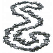 Black & Decker A6240CS Łańcuch wymienny do piły 40cm