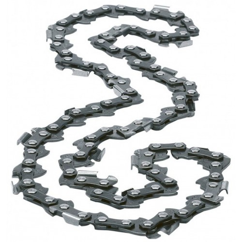 Black & Decker A6235CS łańcuch 35cm - do CS1835 - Black & Decker A6235CS łańcuch 35cm - do CS1835 -