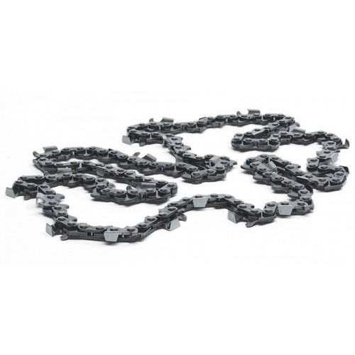 Black&Decker A6296 łańcuch tnący 40cm