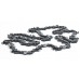 Black&Decker A6296 łańcuch tnący 40cm