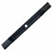 BLACK & DECKER A6317 nóż zapasowy do CLM3820L1 / CLM3820L2