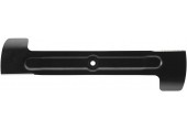 Black & Decker A6319 Nóż zapasowy do kosiarki 32cm