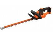 Black & Decker BCHTS36B Akumulatorowe nożyce do żywopłotu (55cm/36V/bez akumulatora)