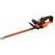 Black & Decker BCHTS36B Akumulatorowe nożyce do żywopłotu (55cm/36V/bez akumulatora)