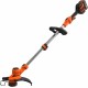 Black & Decker BCSTA536L1 Akumulatorowa podkaszarka (33cm/36V/1x2,5Ah)