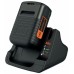 Black & Decker BDC2A36 Ładowarka z akumulatorem 36V / 2,0Ah