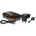 Black & Decker BDCB12B Akumulator USB 12V/1.5 Ah
