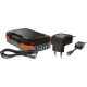 Black & Decker BDCB12B Akumulator USB (12V/1,5Ah)