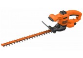 Black & Decker BEHT201 nożyce do żywopłotu (45cm/420W)