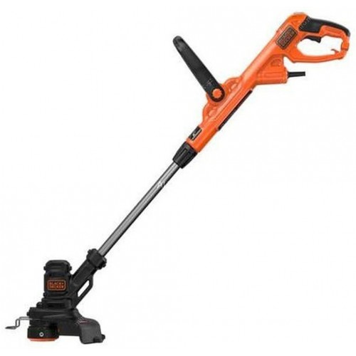 Black & Decker BESTE630 podkaszarka (550W/ 30cm)