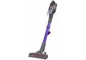 Black & Decker BHFEV182CP Akumulatorowy odkurzacz pionowy (18V/1x2,0Ah)