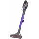 Black & Decker BHFEV182CP Akumulatorowy odkurzacz pionowy (18V/1x2,0Ah)