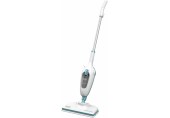 Black & Decker FSM13E1 Mop parowy (1300W/0,38L)