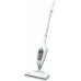 BLACK & DECKER FSM13E1 mop parowy 1300W