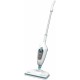 Black & Decker FSM13E1 Mop parowy (1300W/0,38L)