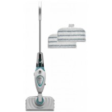 Black & Decker FSM1615 Mop parowy 1300W