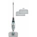 Black & Decker FSM1615 Mop parowy 1300W