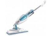 Black & Decker FSM1630 Parownica, 1600 W, AutoSelect