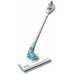 BLACK & DECKER FSMH1300FX Mop parowy 2w1, 1300 W, Autoselect