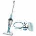 BLACK & DECKER FSMH1321 Parownica, mop parowy