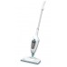 BLACK & DECKER FSMH13E5 Parownica, mop parowy 5w1