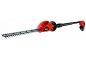 Black & Decker GTC1843L20 akumulatorowe nożyce (1x2,0Ah/18V)