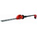 Black & Decker GTC1843L20 akumulatorowe nożyce (1x2,0Ah/18V)