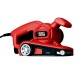 Black & Decker KA86 Szlifierka taśmowa 720 W, 75 x 457mm