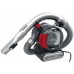 Black&Decker PD1200AV Dustbuster Flexi odkurzacz samochodowy 12 V