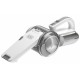 Black & Decker PV1820L Dustbuster Pivot Bezprzewodowy odkurzacz ręczny (18V/1,5Ah)